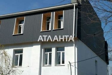 1-room apartment apartment by the address st. Kravtsova pavla per (area 24,5 m²) - Atlanta.ua - photo 19
