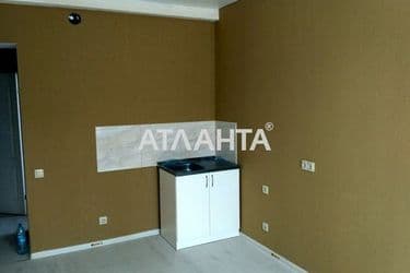 1-room apartment apartment by the address st. Kravtsova pavla per (area 24,5 m²) - Atlanta.ua - photo 14