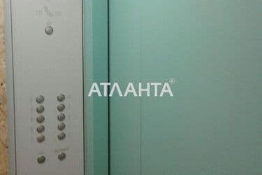 2-rooms apartment apartment by the address st. Tsvetaeva gen (area 82 m²) - Atlanta.ua - photo 25