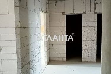 2-rooms apartment apartment by the address st. Tsvetaeva gen (area 82 m²) - Atlanta.ua - photo 22
