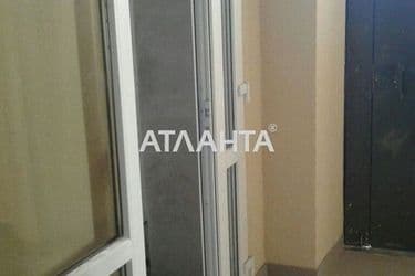 2-rooms apartment apartment by the address st. Tsvetaeva gen (area 82 m²) - Atlanta.ua - photo 26