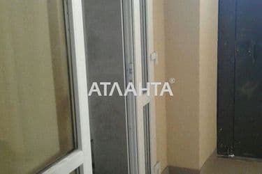 2-rooms apartment apartment by the address st. Tsvetaeva gen (area 82 m²) - Atlanta.ua - photo 24