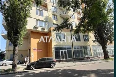 2-rooms apartment apartment by the address st. Tsvetaeva gen (area 82 m²) - Atlanta.ua - photo 27