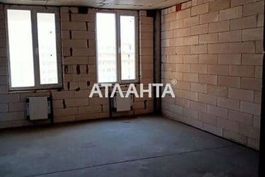 2-rooms apartment apartment by the address st. Tsvetaeva gen (area 82 m²) - Atlanta.ua - photo 17