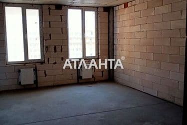 2-rooms apartment apartment by the address st. Tsvetaeva gen (area 82 m²) - Atlanta.ua - photo 15