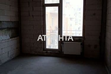 2-rooms apartment apartment by the address st. Tsvetaeva gen (area 82 m²) - Atlanta.ua - photo 16