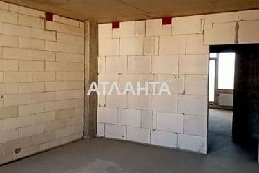 2-rooms apartment apartment by the address st. Tsvetaeva gen (area 82 m²) - Atlanta.ua - photo 19