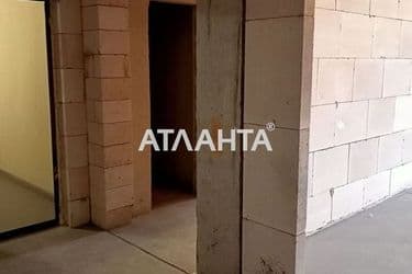 2-rooms apartment apartment by the address st. Tsvetaeva gen (area 82 m²) - Atlanta.ua - photo 20