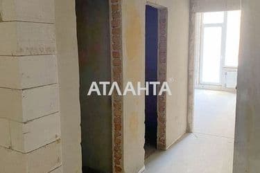 2-rooms apartment apartment by the address st. Tsvetaeva gen (area 82 m²) - Atlanta.ua - photo 21
