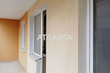 2-rooms apartment apartment by the address st. Tsvetaeva gen (area 82 m²) - Atlanta.ua - photo 23
