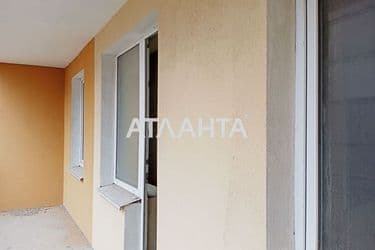 2-rooms apartment apartment by the address st. Tsvetaeva gen (area 82 m²) - Atlanta.ua - photo 21