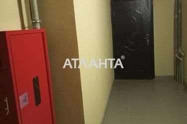 2-rooms apartment apartment by the address st. Tsvetaeva gen (area 82 m²) - Atlanta.ua - photo 25