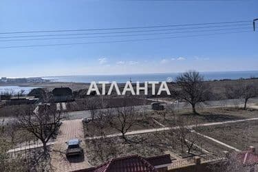 House by the address st. Chernomorskaya (area 425 m²) - Atlanta.ua - photo 39