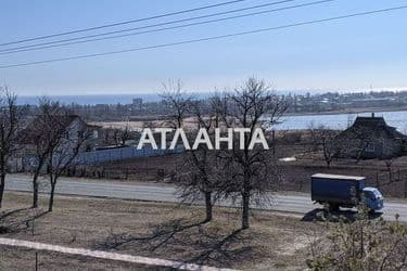 House by the address st. Chernomorskaya (area 425 m²) - Atlanta.ua - photo 41