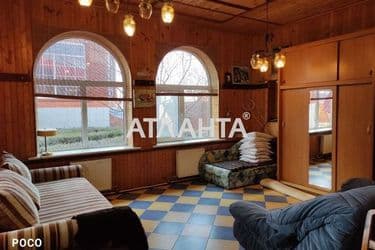 House by the address st. Chernomorskaya (area 425 m²) - Atlanta.ua - photo 47