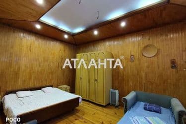 House by the address st. Chernomorskaya (area 425 m²) - Atlanta.ua - photo 50