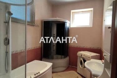House by the address st. Chernomorskaya (area 425 m²) - Atlanta.ua - photo 54
