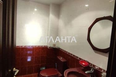House by the address st. Chernomorskaya (area 425 m²) - Atlanta.ua - photo 55