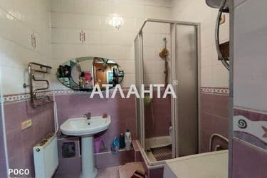 House by the address st. Chernomorskaya (area 425 m²) - Atlanta.ua - photo 56