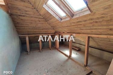 House by the address st. Chernomorskaya (area 425 m²) - Atlanta.ua - photo 57