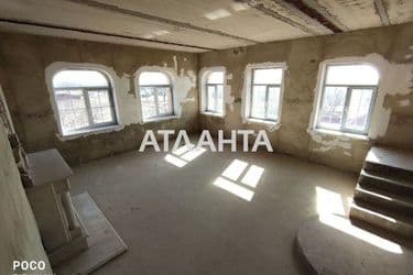 House by the address st. Chernomorskaya (area 425 m²) - Atlanta.ua - photo 58