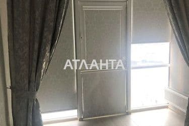 1-кімнатна квартира за адресою вул. Перлинна (площа 44,5 м²) - Atlanta.ua - фото 17