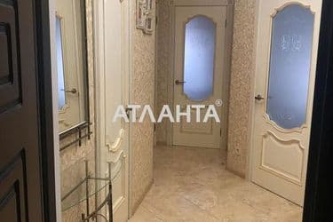 1-кімнатна квартира за адресою вул. Перлинна (площа 44,5 м²) - Atlanta.ua - фото 19