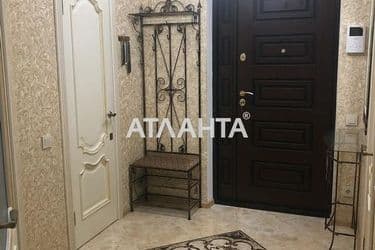 1-кімнатна квартира за адресою вул. Перлинна (площа 44,5 м²) - Atlanta.ua - фото 20