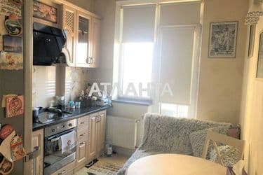 1-кімнатна квартира за адресою вул. Перлинна (площа 44,5 м²) - Atlanta.ua - фото 23