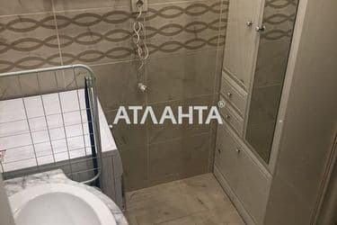 1-кімнатна квартира за адресою вул. Перлинна (площа 44,5 м²) - Atlanta.ua - фото 27