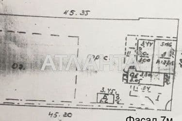 Landplot by the address st. Obilnyy 2 y per (area 10 acr) - Atlanta.ua - photo 4