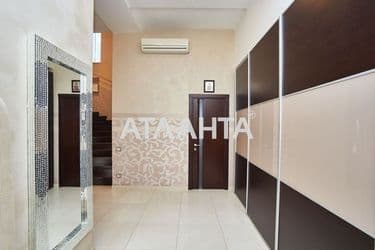 Будинок за адресою вул. Чубаївська (площа 300 м²) - Atlanta.ua - фото 35