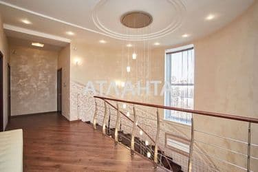 Будинок за адресою вул. Чубаївська (площа 300 м²) - Atlanta.ua - фото 36