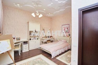 Будинок за адресою вул. Чубаївська (площа 300 м²) - Atlanta.ua - фото 38