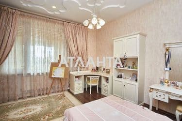 Будинок за адресою вул. Чубаївська (площа 300 м²) - Atlanta.ua - фото 39