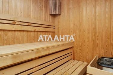 Будинок за адресою вул. Чубаївська (площа 300 м²) - Atlanta.ua - фото 43