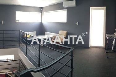 House by the address st. Parkovaya (area 210 m²) - Atlanta.ua - photo 15