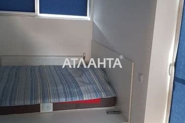 House by the address st. Parkovaya (area 210 m²) - Atlanta.ua - photo 16