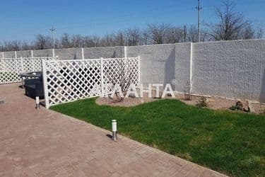 House by the address st. Parkovaya (area 210 m²) - Atlanta.ua - photo 19