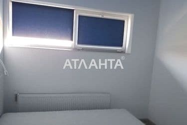 House by the address st. Parkovaya (area 210 m²) - Atlanta.ua - photo 21