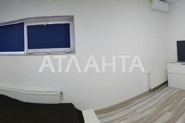 House by the address st. Parkovaya (area 210 m²) - Atlanta.ua - photo 23