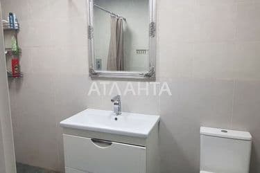 House by the address st. Parkovaya (area 210 m²) - Atlanta.ua - photo 24