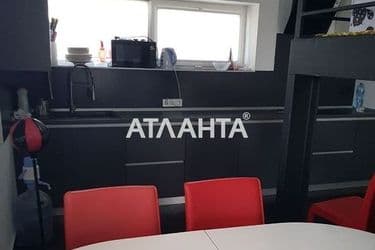 House by the address st. Parkovaya (area 210 m²) - Atlanta.ua - photo 25
