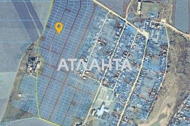 Landplot by the address st. Vinogradnaya (area 8 acr) - Atlanta.ua - photo 7