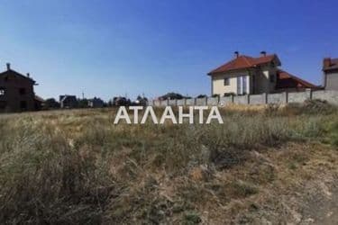 Landplot by the address st. Vinogradnaya (area 8 acr) - Atlanta.ua - photo 8