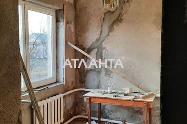 House by the address st. Tsentralnaya (area 72 m²) - Atlanta.ua - photo 20