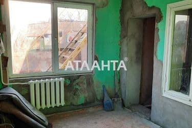 House by the address st. Tsentralnaya (area 72 m²) - Atlanta.ua - photo 21