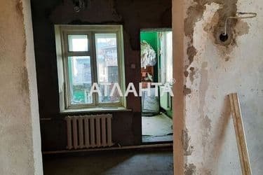 House by the address st. Tsentralnaya (area 72 m²) - Atlanta.ua - photo 22