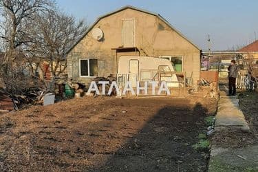 House by the address st. Tsentralnaya (area 72 m²) - Atlanta.ua - photo 16