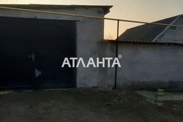House by the address st. Tsentralnaya (area 72 m²) - Atlanta.ua - photo 17